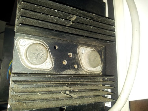 Copia di 20140715_221248.jpg