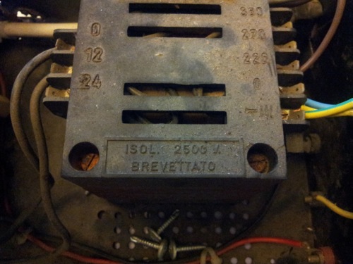 Copia di 20140715_221001.jpg