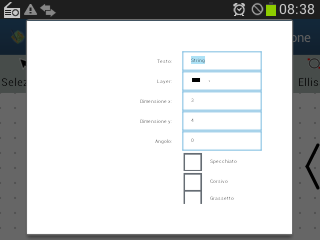 Testo epsilon orizz.png