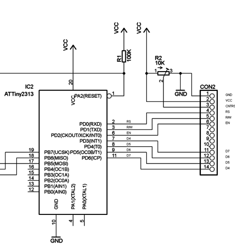 LCD Tester ATTiny copy.png