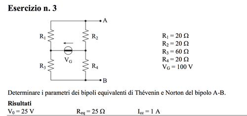 Schermata 2014-08-05 alle 15.45.50.png