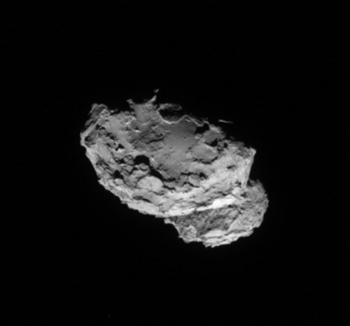 Comet_on_4_August_2014_-_NavCam.jpg