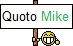 quotomike.gif