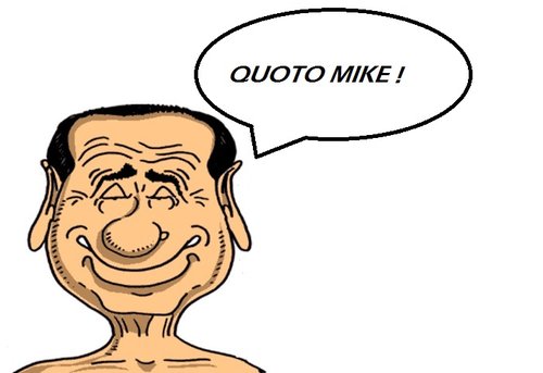 QUOTO_MIKE.jpg