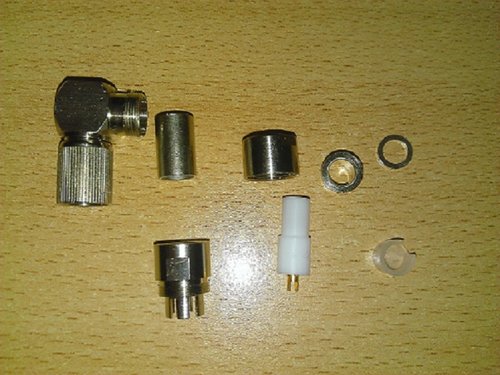 foto ridimensionata.jpg