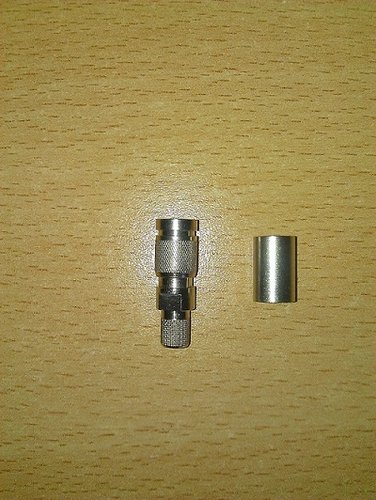 foto ridimensionata 2 .jpg