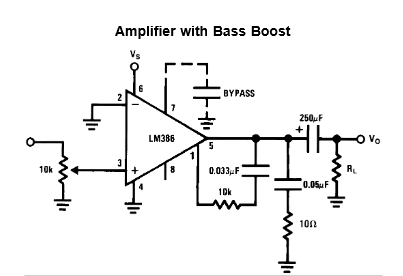 ampli bass boost.png