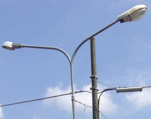 Il telefono allunga la vita 1.jpg