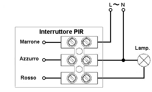 schema-collegamento-sensore-pir.jpg