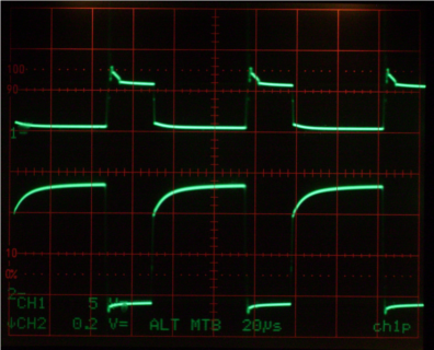 Vds-Id senza cavo.png