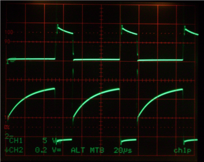 Vds-Id con cavo monopolare 6mm².png