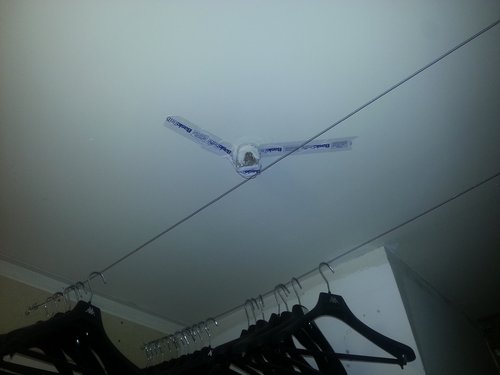 20140705_120900 (1).jpg