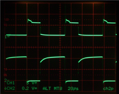 Vds-Id cavo multipolare 7 + calza.png