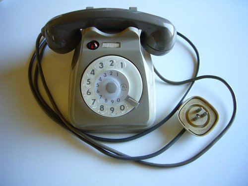 telefono.JPG
