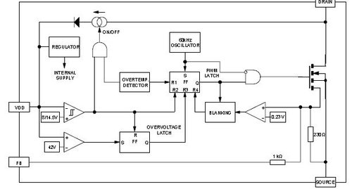 schema blocchi viper.JPG