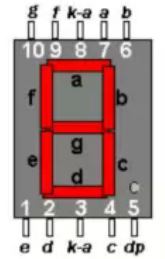 Catodo Anodo comune FND500.png