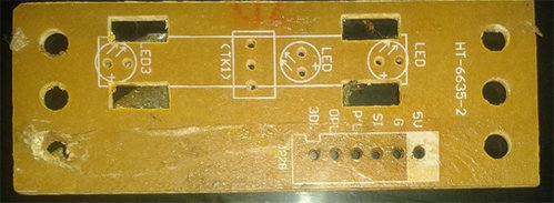 immagine ridimensionata_1.jpg