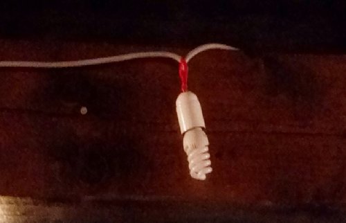 ...un po di nastro.jpg