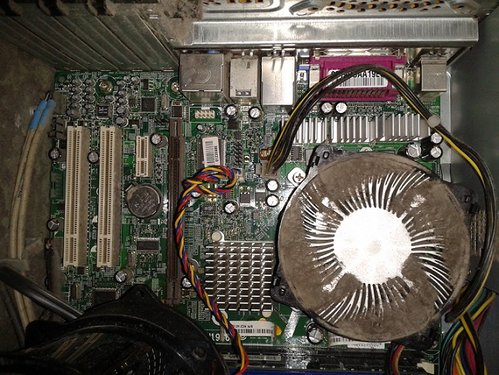 ...perchè si puliscono i pc..jpg