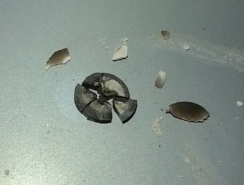 Resti Componente.jpg