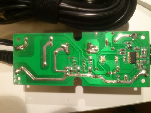 circuito ricarica rear.jpg