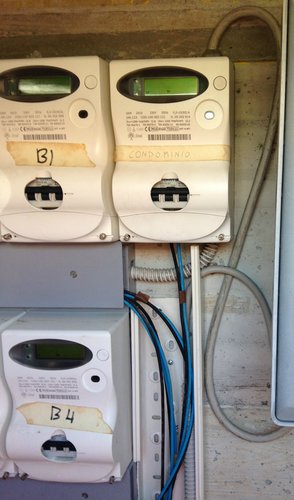 GME CONDOMINIALE.jpg