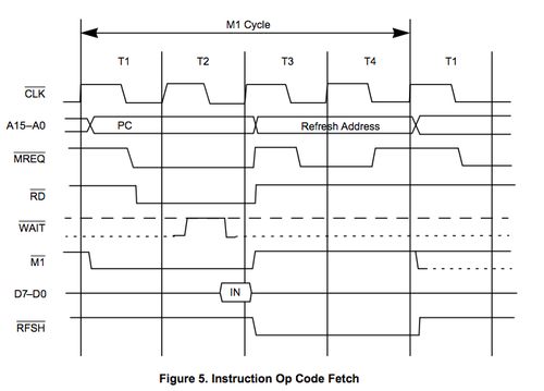 Schermata 2014-10-03 alle 13.27.08.png