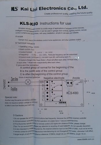 istruzioni telec ricev.jpg