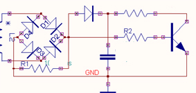 crossing detector.jpg