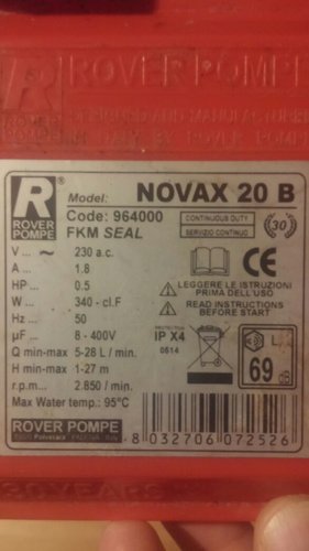 01 Etichetta pompa.jpg