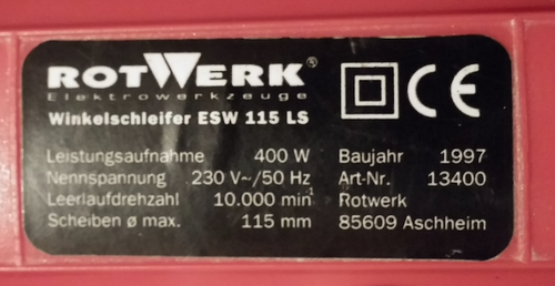 Schermata 2014-10-12 alle 19.49.08.png