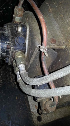 2014-10-08 16-compressed (1).jpg