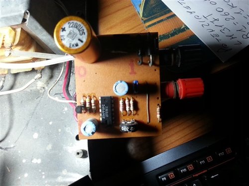 20141013_191954 (600 x 450).jpg