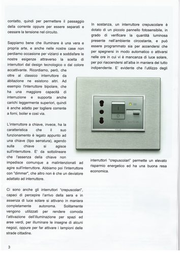 2014-10-14 19.53.46.JPG