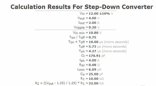 Dimensionamento alimentatore Swicking 2.JPG
