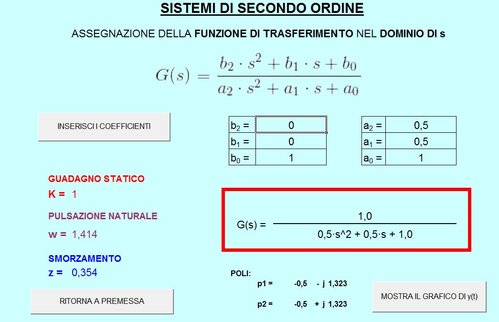 sist II ordine.JPG