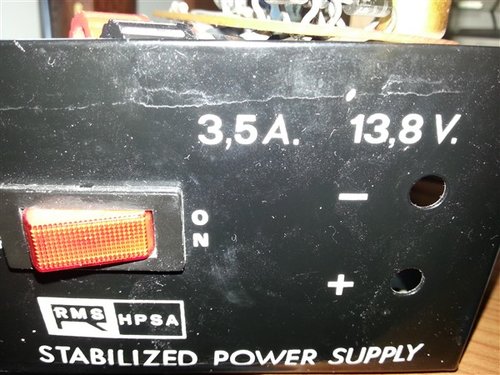 20141017_174853 (600 x 450).jpg