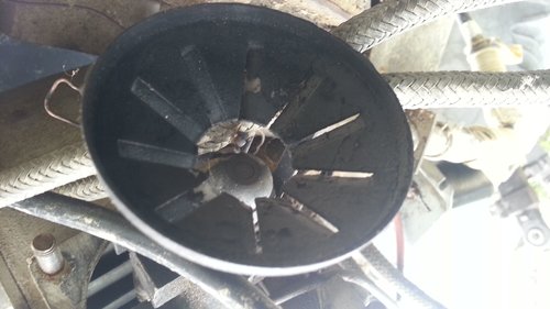 2014-10-18 14-compressed.jpg