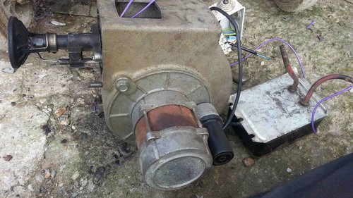 2014-10-18 15-compressed.jpg