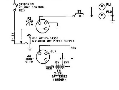 particolare alimentazione rx.jpg