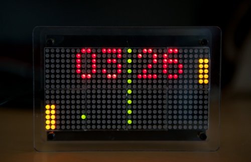 clock pong arduino.jpg