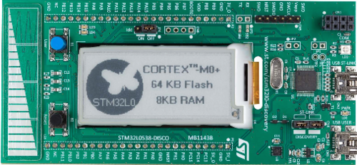 stm32l053.png