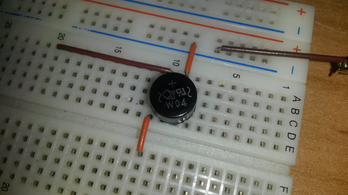 2014-10-24 10.42.13.jpg