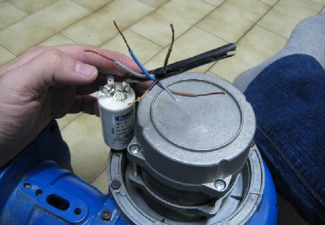 conduttori motore.jpg