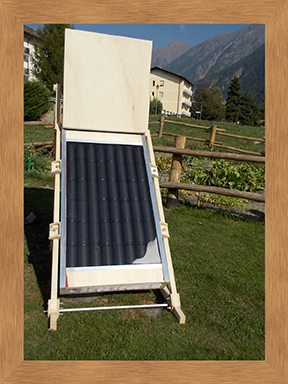 DSCN0360 - Copia.JPG