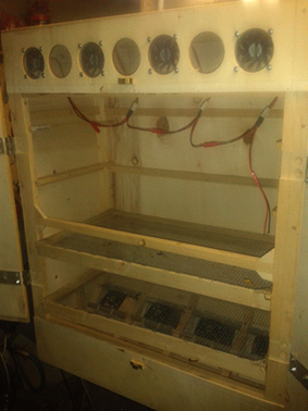 2014-10-28 12.29.14.jpg