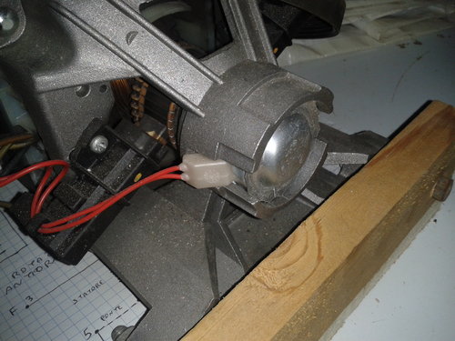 2014-11-03 14.27.42.jpg