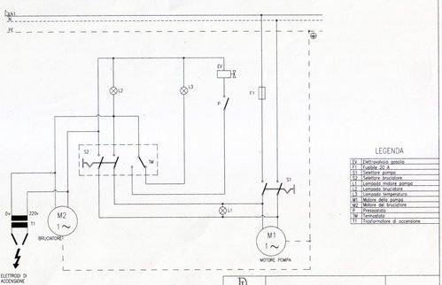 ScreenHunter_26 Nov. 04 12.21.jpg