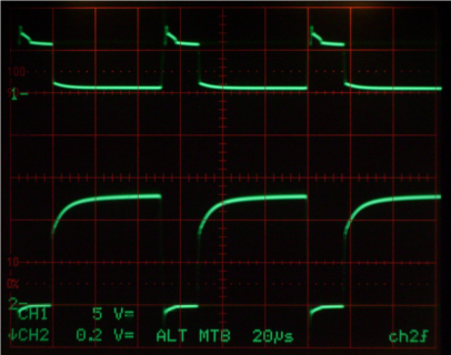 Vds -Id cavo multipolare 25 conduttori + schermo.png