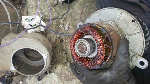 2_2014-10-18 15-compressed (1).jpg